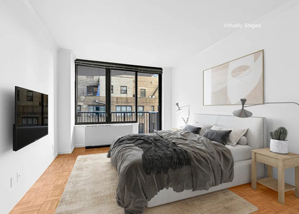East 57th Street - Photo 1