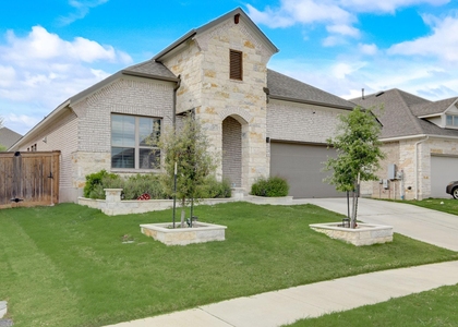 2629 Longhorn Ranch Ct - Photo 1