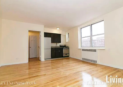 5552 Netherland Avenue - Photo 1