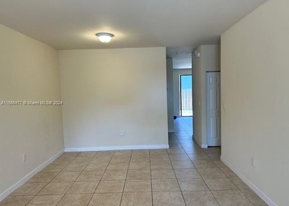 23379 Sw 113th Psge - Photo 1