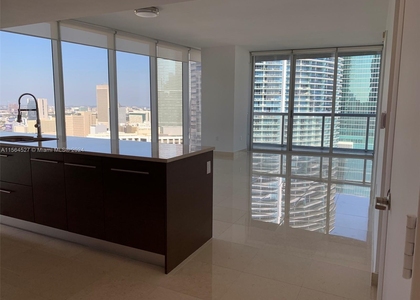 475 Brickell Ave - Photo 1