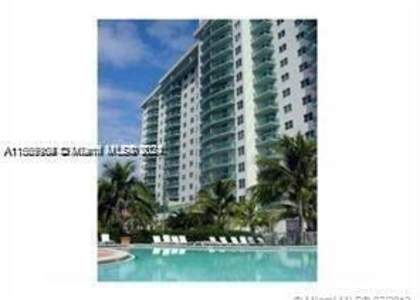 19380 Collins Ave - Photo 1