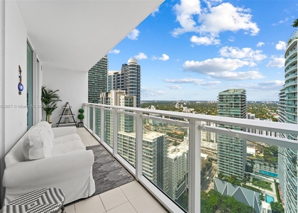 1080 Brickell Ave - Photo 1