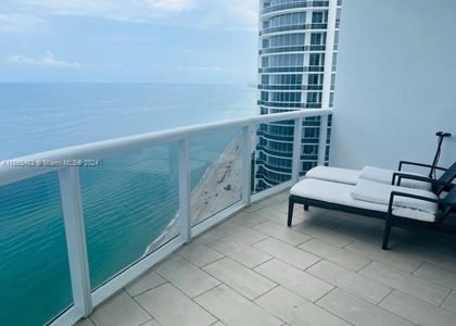 18201 Se Collins Ave - Photo 1