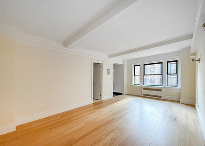 Christopher Street - Photo 1