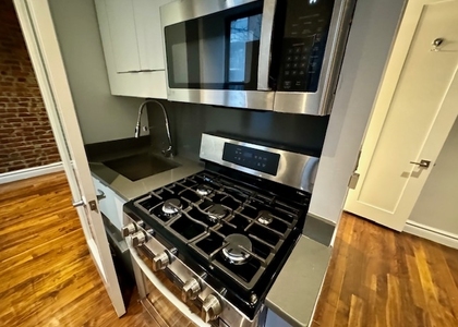 416 East 13th Street - Photo 1