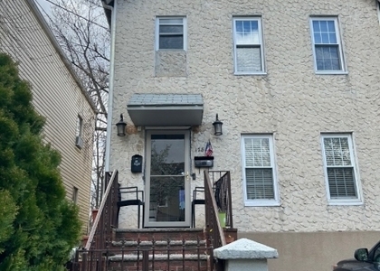 178 Forest St - Photo 1