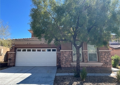 9876 Maspalomas Street - Photo 1