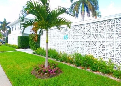 15 S Palmway - Photo 1