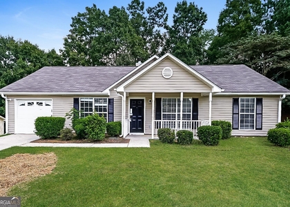 11076 Silver Aspen Court - Photo 1