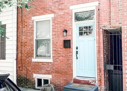 112 Fernon Street - Photo 1