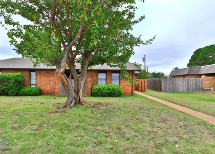 3117 Button Willow - Photo 1