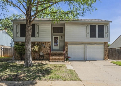 3804 N Magnolia Court - Photo 1