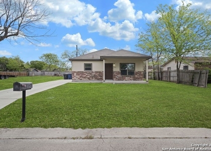 1544 Lahn Road - Photo 1