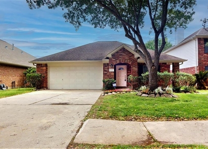 20419 Hidden Point Lane - Photo 1