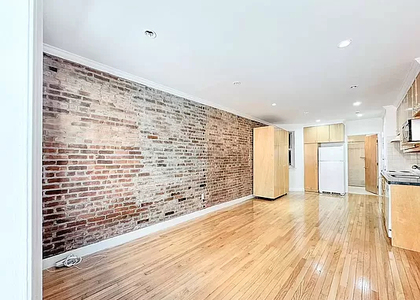 527 West 48th Street - Photo 1