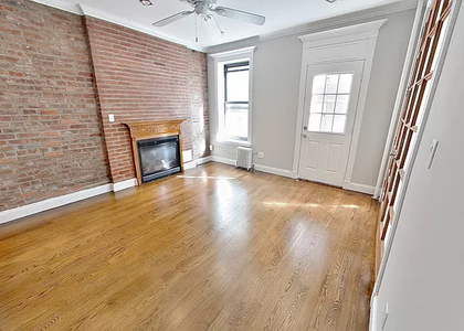 346 East 18th Street #4D - Photo 1