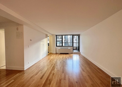 West 58th Street - Photo 1