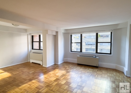 East 33 Street - Photo 1