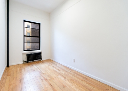 57 East 7th Street - Photo 1