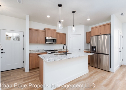 5007 Hagadorn Lane - Photo 1