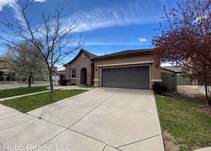 10595 Bliss Court - Photo 1