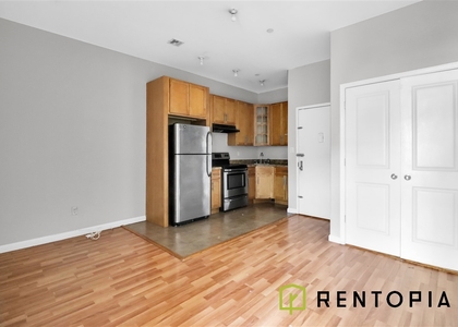 1468 Bushwick Avenue - Photo 1