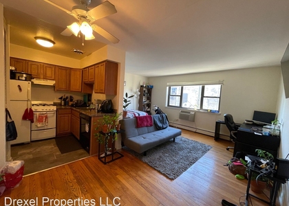 3160 N Cambridge - Photo 1