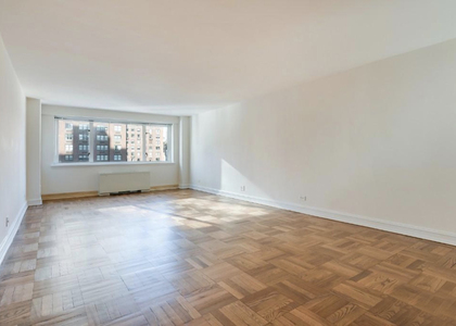 200 East 71st Street - Photo 1