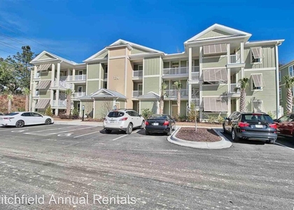 133 Puffin Drive 1e - Photo 1