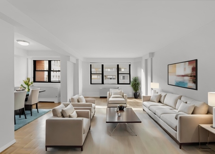 141 East 33rd Street - Photo 1