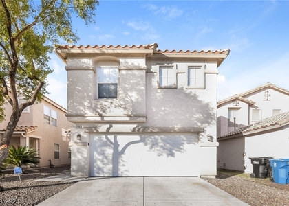 3963 Golden Prairie Court - Photo 1