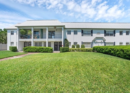 1945 Lanier Court - Photo 1