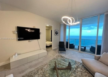 18101 Collins Ave - Photo 1