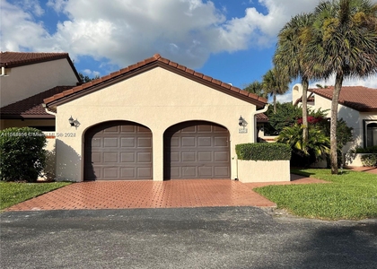 9331 Nw 48th Doral Ter - Photo 1