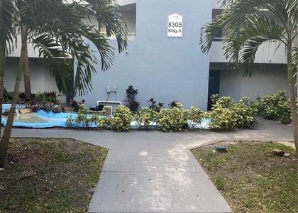 8305 Sw 152nd Ave - Photo 1