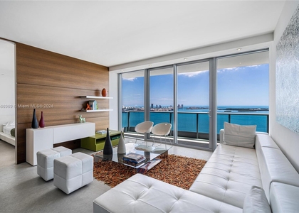 1331 Brickell Bay Dr - Photo 1