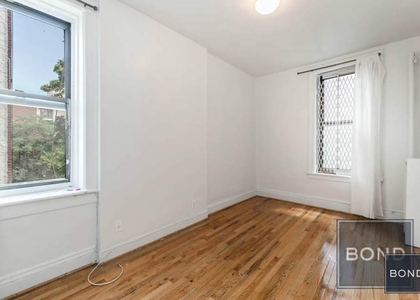 158 WEST 15TH STREET - Photo 1