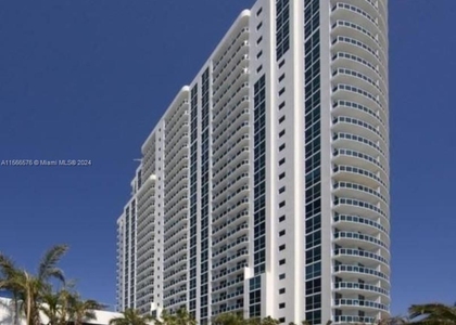 1945 S Ocean Dr - Photo 1