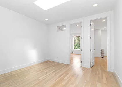 133 5th Avenue - Photo 1