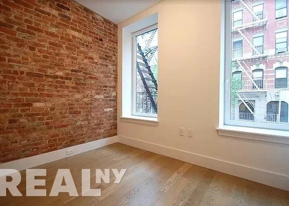 143 Ludlow St. - Photo 1