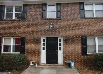 373 Stone Mountain Street - Photo 1