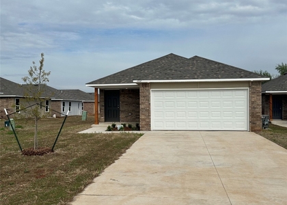 1312 Willowood Circle - Photo 1