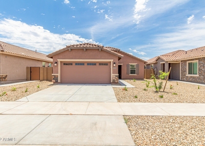 16409 W Saguaro Park Lane - Photo 1