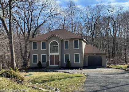 3606 Cedar Lane - Photo 1