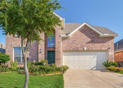 2663 Lake Ridge Drive - Photo 1