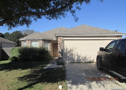 2844 Seascape Lane - Photo 1