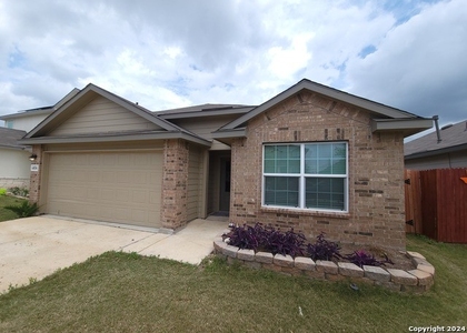 6836 Encore Oaks - Photo 1