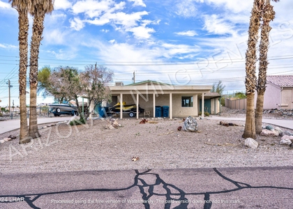 870 Sand Dab Dr - Photo 1