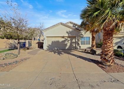 12168 Sitting Bull Drive - Photo 1